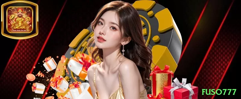 Screenshot - fuso777 ⚽🔍 Anytime goalscorer em copas: aposte em reservas motivados — odds altas com chance real! 🔥💰