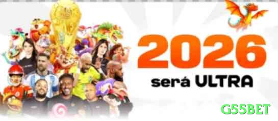 g55bet Gaming Ultimate v3.3.6 Screenshot 2