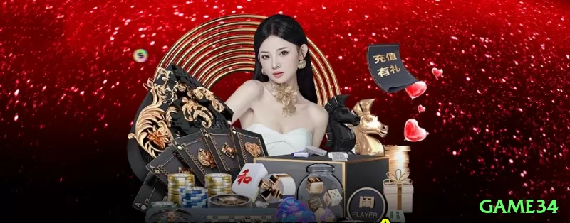 Screenshot - game34 🎲🔥 Crash auto 2.2x + manual 5x: combine para lucro diário 200%+ em grind inteligente! 📈💸