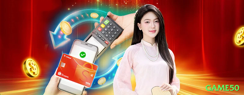 Screenshot - game50 🎰📉 Anti-Martingale em slots: dobre stake só após big win — protege banca e deixa lucrar nas sequências quentes! 🔥🛡️