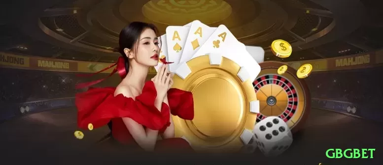 Screenshot - gbgbet 🃏⚡ 4-bet jam com blockers: use A-high suited contra 3-bet loose — fold equity + equity alta! 💪🤑