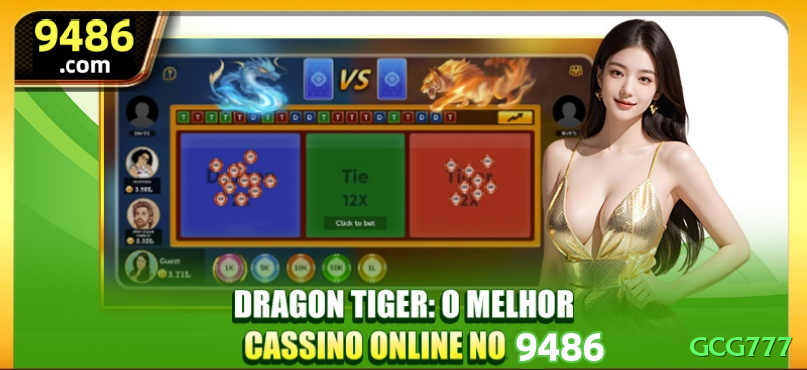 gcg777 Jackpot King v1.0.7 Screenshot 2