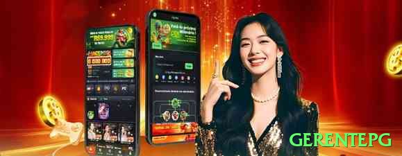 gerentepg Live Prime Screenshot 2