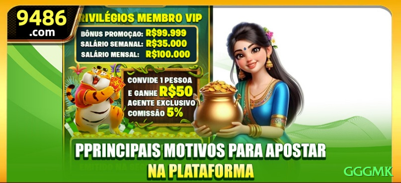 Screenshot - gggmk 🎲✨ No craps ou roleta, o sistema Paroli (Martingale reverso) deixa você surfar nas sequências de vitórias: dobre após ganhar e volte ao mínimo após perda! 🔥📈