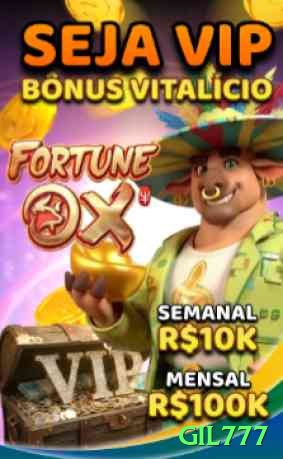 Screenshot - gil777 🎰💹 Baccarat App banker grind + bônus 150%: baixe agora, ative o crédito extra e use Martingale suave no banker — hit rate alto e lucro constante enquanto joga no ônibus ou na cama! 🃏💰