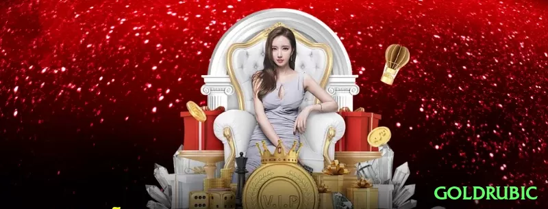 Screenshot - goldrubic ⚽🔍 Anytime goalscorer em copas: aposte em reservas motivados — odds altas com chance real! 🔥💰