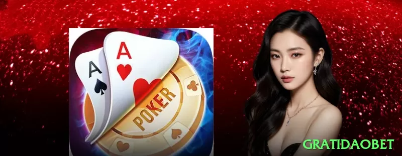 gratidaobet Jackpot Deluxe v1.0.0 Screenshot 1