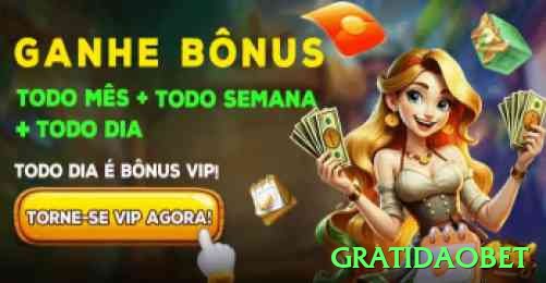 gratidaobet Jackpot Deluxe v1.0.0 Screenshot 2