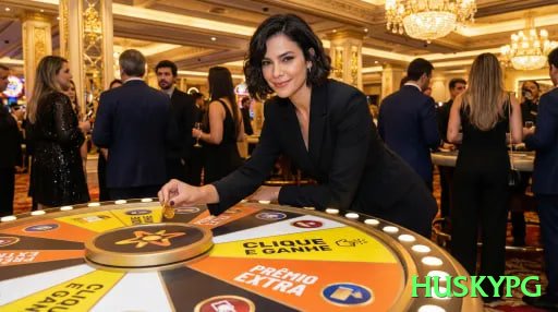 huskypg Turbo v3.4.2 Screenshot 2