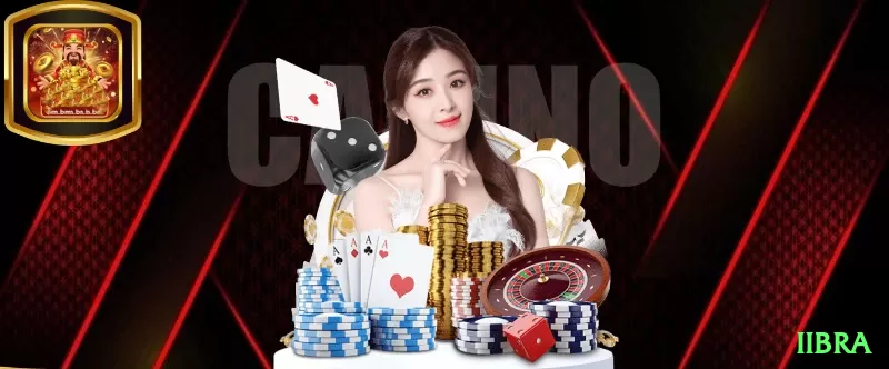 Screenshot - iibra 🎲🛡️ Critério de Kelly fracionado (1/2 Kelly): aposte percentual otimizado da banca — crescimento exponencial com risco controlado! 🧮📈