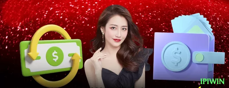 ipiwin App VIP v1.0.8 Screenshot 1