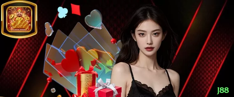 Screenshot - j88 🔴⚫ Red/black alternation + Paroli: alterne cores, dobre após win — capture alternância natural! 🎡🔥