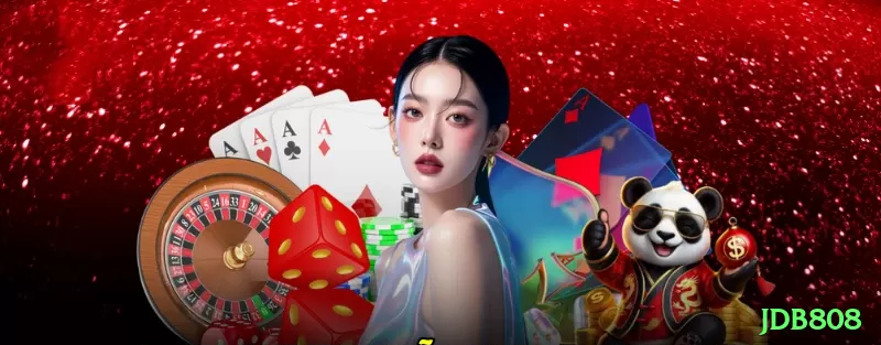 Screenshot - jdb808 🎰💹 RTP >96.5% + promo free spins: combine cashback com rodadas grátis — grind quase sem risco com upside enorme! 🤑📈