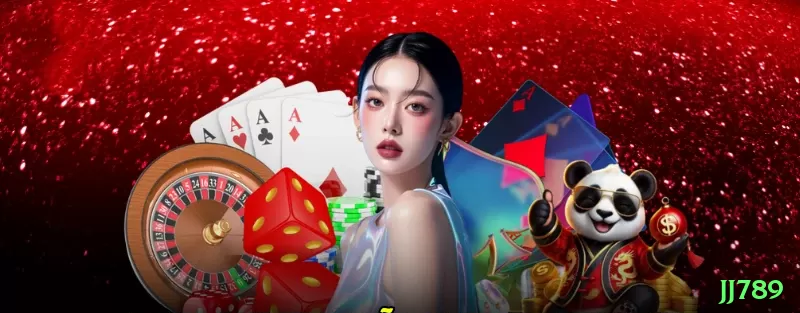 jj789 Slots Master v4.7.7 Screenshot 2