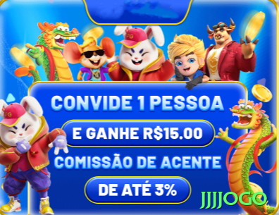 Screenshot - jjjjogo 🎰🌀 Fibonacci agressivo: após perda pule para o próximo nível — recupera tudo + lucro extra nas primeiras sequências vencedoras! Quem usa certo multiplica! ✨🤑
