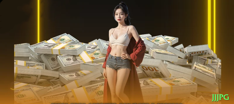 Screenshot - jjjpg 🎰💵 Jogos de mesa como blackjack e roleta são pura diversão, mas envolvem risco; conheça as regras, jogue com calma e defina um orçamento antes de começar.