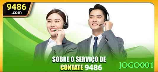 jogo001 - VIP Edition v3.0.5 Screenshot 2