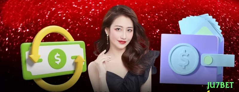 Screenshot - ju7bet ⚽💡 App futebol under 2.5 value: baixe e receba free bet — aposte em jogos defensivos brasileiros e lucro fixo semanal no celular! 📊🔥