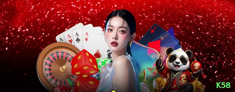 Screenshot - k58 🎰💹 Slots high volatility + trigger bet: stake máximo quando bônus está “devendo” — um único hit de 500x+ muda sua vida financeira! 🌟🤑