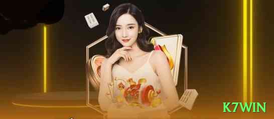 k7win Prime - bônus diário Screenshot 1