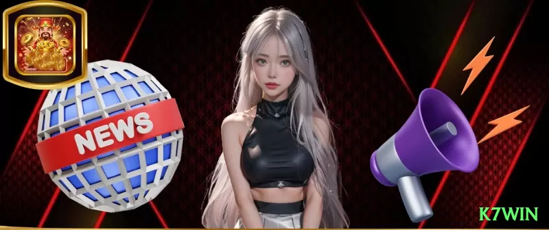 k7win Prime - bônus diário Screenshot 2