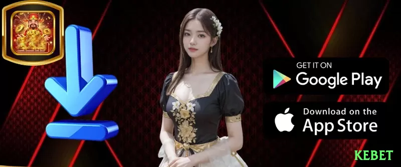 Screenshot - kebet 🃏📉 3-bet defense: defenda wide contra 3-bets pequenos — explore agressividade excessiva dos oponentes! 🧠💰