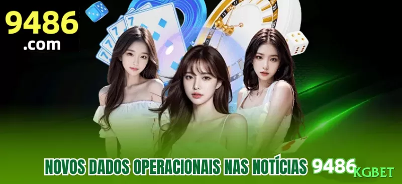 kgbet Cash Champion Screenshot 2