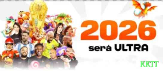 Screenshot - kktt 🎲🛡️ Kelly full em spots +EV 15%+: aposte 30%+ da banca — compounding selvagem, de 1k para 100k em meses (se sobreviver variance)! 🧮💰