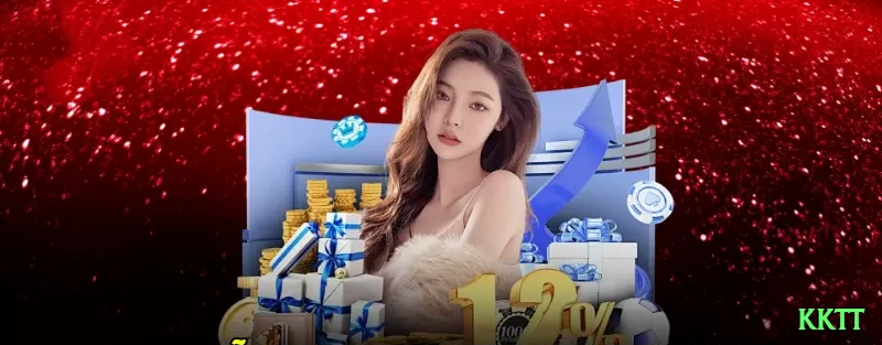 kktt - Elite Edition v2.8.3 Screenshot 1