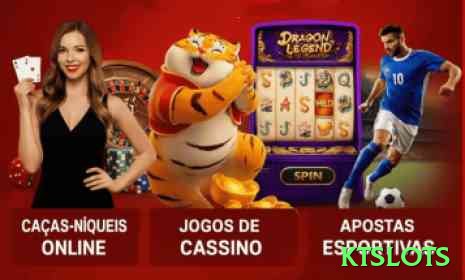 Screenshot - ktslots 🎰🔥 Max bet em tumbling reels: cada cascade multiplica wins — um spin pode pagar 2000x+ em cadeia explosiva! ✨🤑