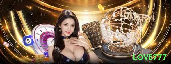 love777 Live Casino Ultimate Screenshot 2