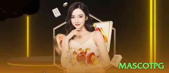 mascotpg Gaming Super Screenshot 2