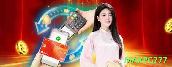 Screenshot - maxpg777 🎰🌀 Baccarat streak follower: aposte em banker após 4 seguidos — sequências longas pagam fortunas! 📊🔥