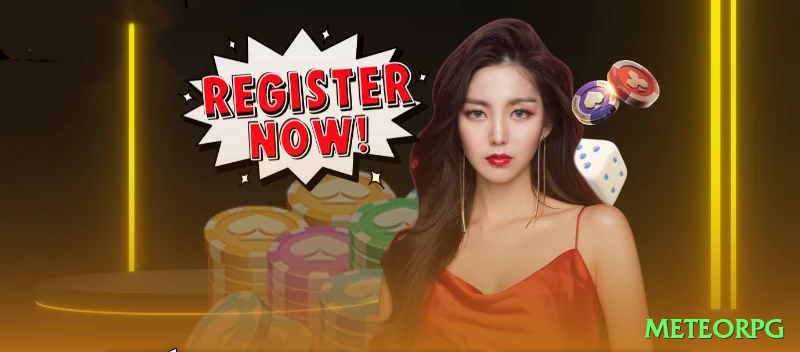 meteorpg Deluxe v2.0.1 Screenshot 2