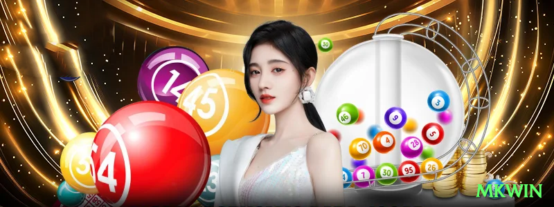 mkwin Extreme - Casino & Slots Screenshot 1