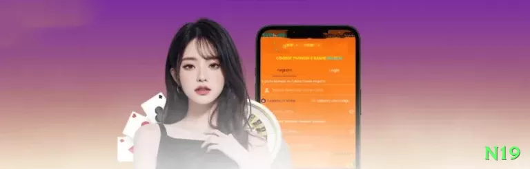 Screenshot - n19 ⚽🔥 App futebol live over HT: baixe e entre over 1.5 — value insano em jogos brasileiros! ⚽🤑