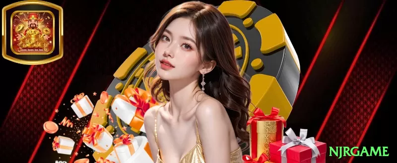 njrgame Royal - Casino & Slots Screenshot 1