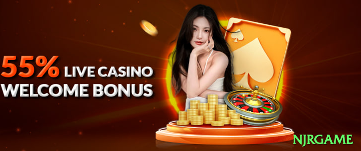 njrgame Royal - Casino & Slots Screenshot 2