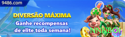 nnnboi Master - Win Real BRL Screenshot 1