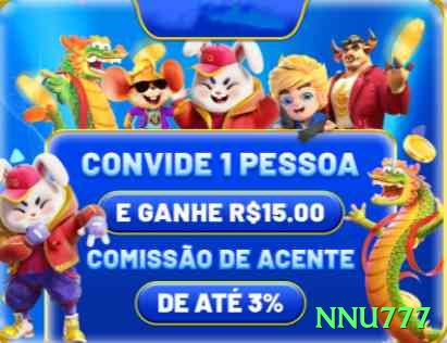 Screenshot - nnu777 🔴⚫ Na roleta, existem muitos tipos de aposta; escolha opções mais simples e mantenha sempre o controle do orçamento. 🎰