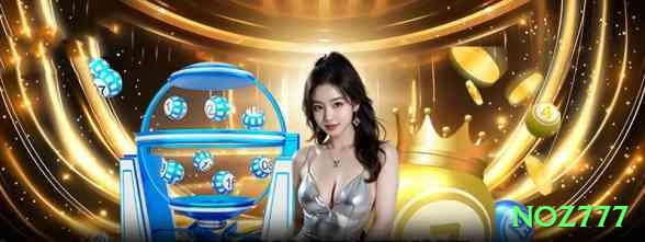 Screenshot - noz777 🃏🔥 Poker App value shove: baixe e esmague loose — +EV massivo no celular! 💪🏆