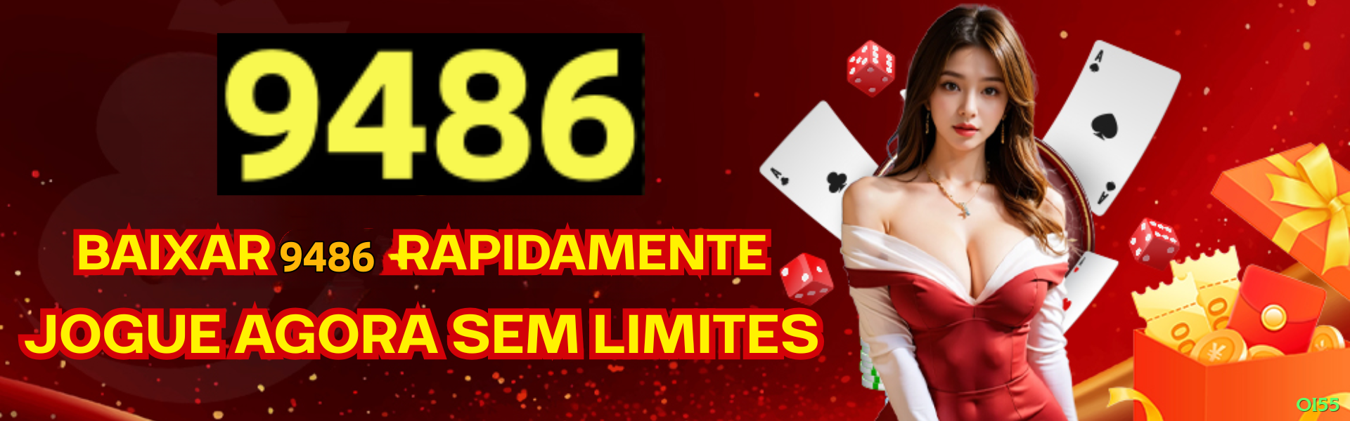 Screenshot - oi55 🎰💰 Jackpot progressivo chase: só entre quando o jackpot > 120% do break-even point — RTP efetivo explode para 105%+! 🌟💵