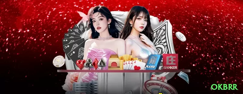 okbrr Gold Slots Screenshot 2