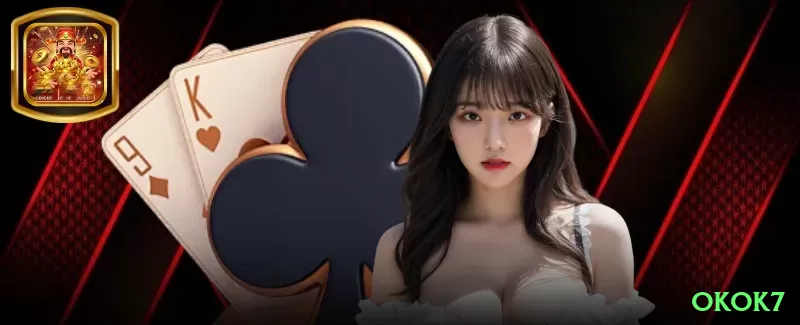 Screenshot - okok7 🎲🔥 Crash App sequência baixa hunter: download instantâneo + free crash — entre após 1.4x runs e pegue multipliers 10x+ no seu bolso! 📈🤑