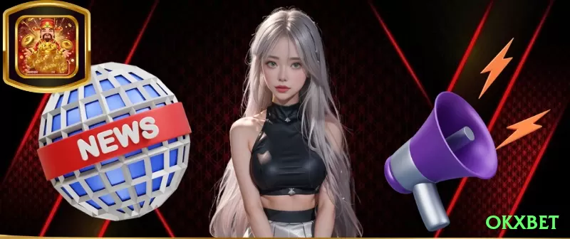 Screenshot - okxbet ⚽🎰 Apostas em futebol são empolgantes e imprevisíveis; jogue com responsabilidade e sem tentar recuperar prejuízo. 💸