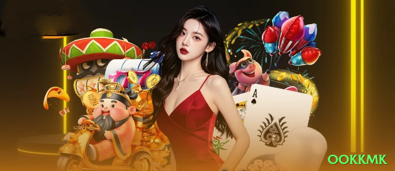 ookkmk APK Max v3.1.4 Screenshot 2