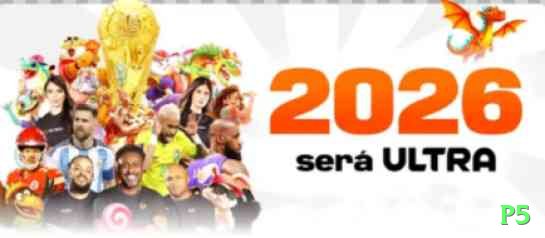 p5 Pro v2.3.4 Screenshot 1