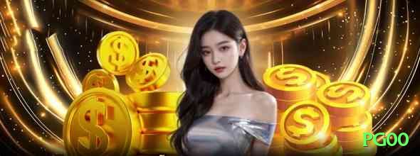 Screenshot - pg00 🎲💹 Flat betting + edge hunting: 1% da banca fixa por aposta — disciplina gera lucro estável no longo prazo! 🛡️📊