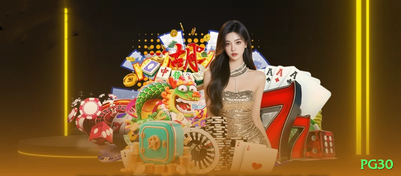 Screenshot - pg30 🎰📉 Stop-win dinâmico em slots: +100% no primeiro big hit, depois +30% por sessão — trava lucros reais! ⛔💰