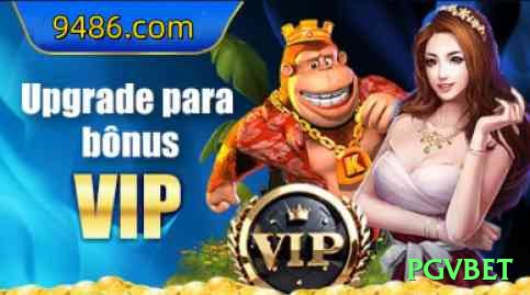 pgvbet Live Ultimate Screenshot 2